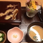 馬菜 銀座本店的實拍圖