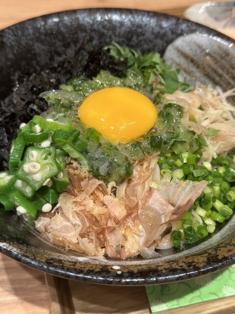 東京たらこスパゲティ 渋谷店的實拍高清圖