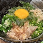 東京たらこスパゲティ 渋谷店的實拍圖