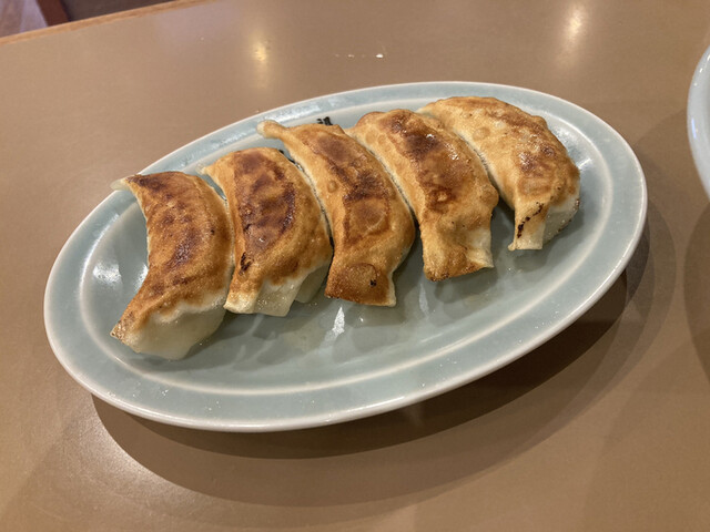 元祖 札幌や 練馬店的實拍高清圖