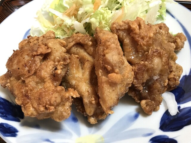 じっかてい的实拍高清图