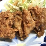 じっかてい的实拍图