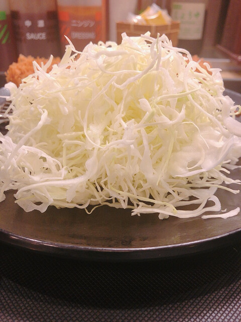 松乃家 勝どき店的實拍高清圖