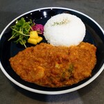 Ygeia イオンモール旭川駅前店的實拍圖