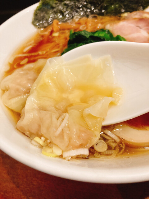 拉麺 麺くま的實拍高清圖