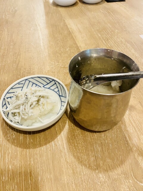 呑みやしき209的實拍高清圖