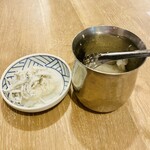 呑みやしき209的實拍圖