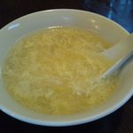 recommendations for 中華ゴロゴロ屋