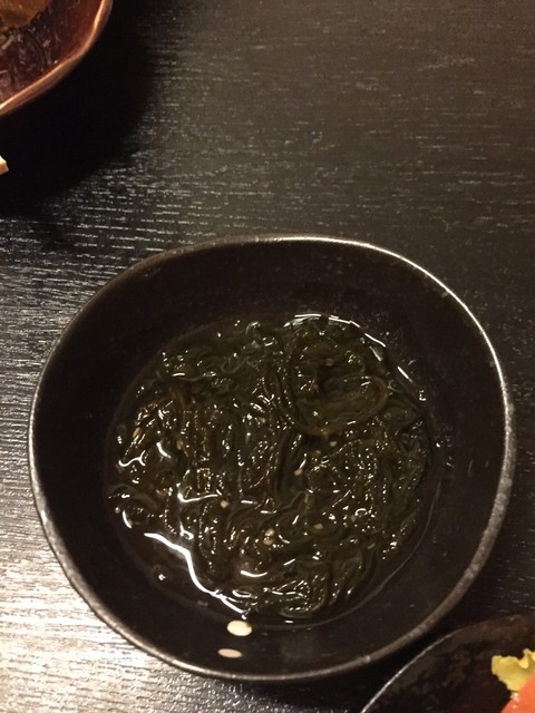 食べ吾郎的實拍高清圖