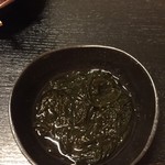 食べ吾郎的實拍圖