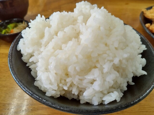 とんかつ和紀的實拍高清圖