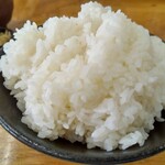 とんかつ和紀的實拍圖
