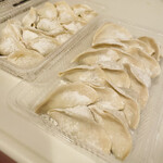 黒兵衛的實拍圖