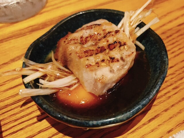 マグロスタンダード的實拍高清圖