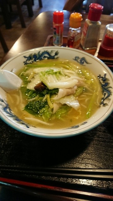 口福的实拍高清图