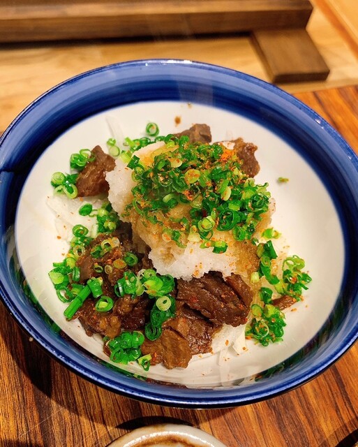 けとばし屋チャンピオン 我孫子店的實拍高清圖