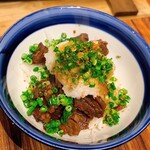 けとばし屋チャンピオン 我孫子店的實拍圖