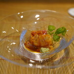 recommendations for 祇園 にし