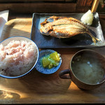 recommendations for ヨリドコロ