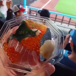 海味 はちきょう的实拍图