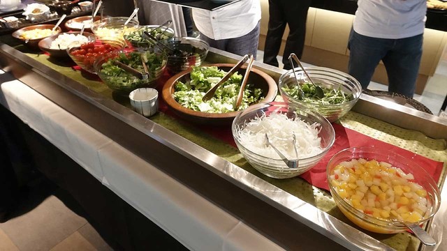 東急ハーヴェストクラブ京都鷹峰的實拍高清圖