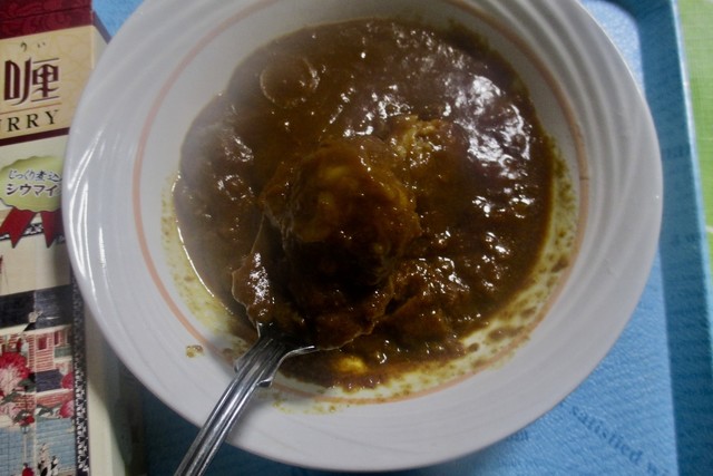 崎陽軒 エキュート立川店的实拍高清图