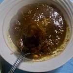 崎陽軒 エキュート立川店的实拍图