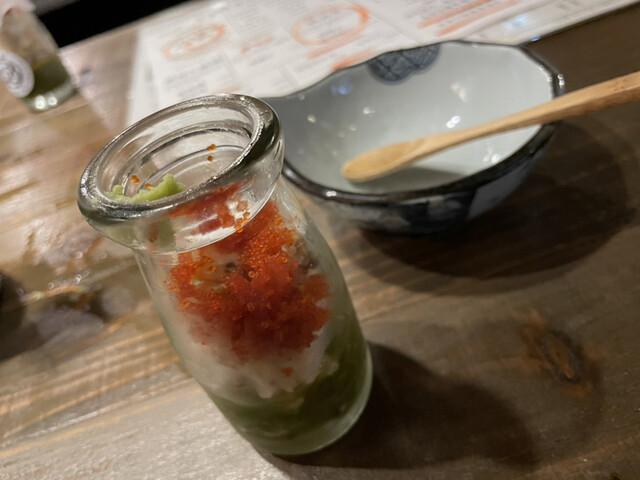 四十八漁場 池袋東口店的實拍高清圖