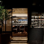 recommendations for 佐賀牛 Sagaya 銀座