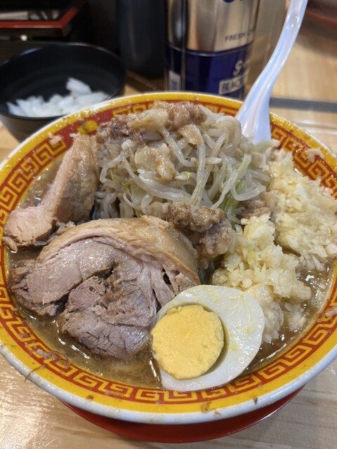 recommendations image for えどもんど 中野