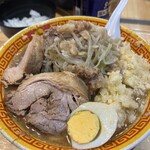 recommendations for えどもんど 中野