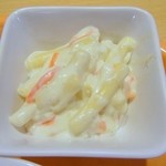 大隈ガーデンハウス的實拍圖