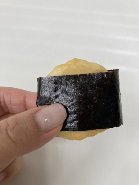 recommendations image for 銀座あけぼの