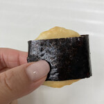 recommendations for 銀座あけぼの