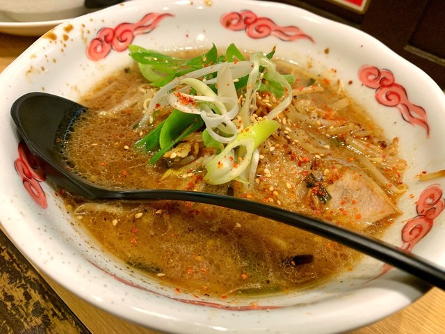 まあち的实拍高清图