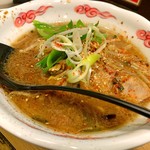 まあち的实拍图