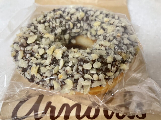 arnolds 東急百貨店吉祥寺店的實拍高清圖