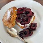 recommendations for 2F coffee