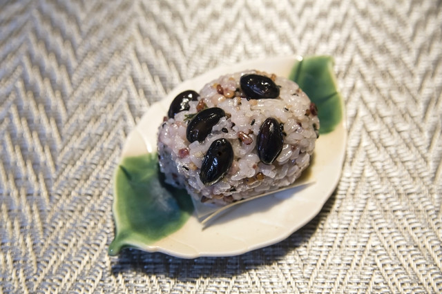 仙太郎 高島屋大阪店的实拍高清图