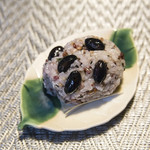 仙太郎 高島屋大阪店的实拍图