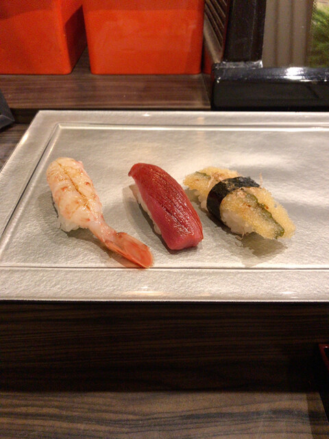 つかさ的实拍高清图