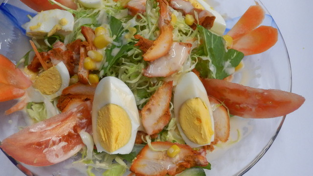 recommendations image for ヒマラヤンネパール食堂