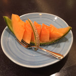 鉄板焼き こころ的實拍圖