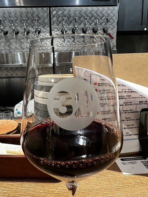 テイスティングバー 柴田屋酒店 本店的實拍高清圖