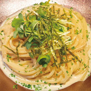 recommendations for Bar稽古場