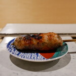 recommendations for 焼鳥 ひら野