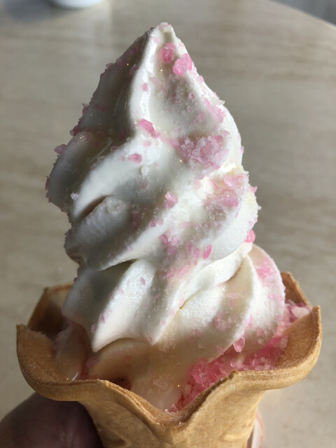 recommendations image for PARKLIFE CAFE & RESTAURANT