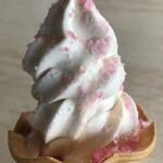 recommendations for PARKLIFE CAFE & RESTAURANT