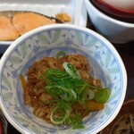 recommendations for すき家 高幡不動駅店