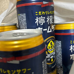 セイコーマート 北野店的实拍图